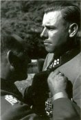witt 3.JPG