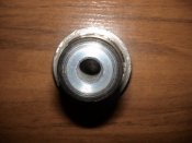 DSC03712.JPG