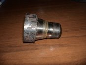 DSC03714.JPG