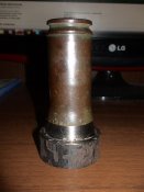 DSC03715.JPG