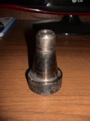 DSC03717.JPG