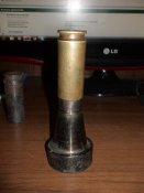 DSC03720.JPG