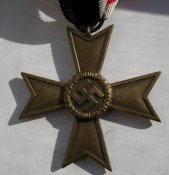 5218184.jpg