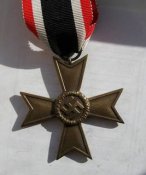 5218185.jpg
