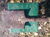 WP_000235.jpg