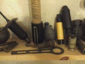 20131113_213602.jpg