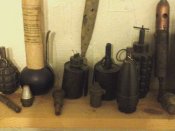 20131113_213617.jpg