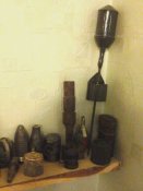20131113_213740.jpg