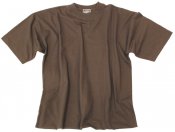 US T-Shirt, classic-style, OD oliv, 160gr m2.jpg