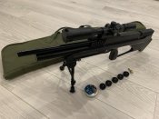 IMG_7710.jpeg