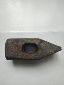 Кувалда 4.45 кг.