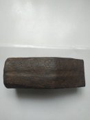 Кувалда 4.45 кг.