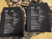 Mehler Vario SK4 ДСТУ 6 комплект
