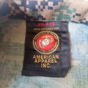 IMG_20240531_143730_355.jpg