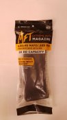 Магазин MFT Extreme Duty для AR15 кал....
