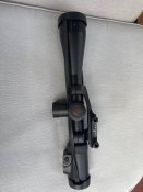 IMG_7681.jpeg