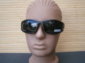 Окуляри тактичні полярізаційні Тасtiс Polarized Daisy*Х зі змінними лінзами