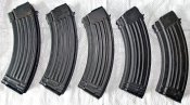 Mag AK-47 left.JPG