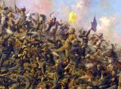 Edgar_Samuel_Paxson_-_Custers_Last_Stand (1).jpg