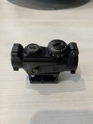 IMG_5382.jpeg