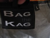 IMG_1419.JPG