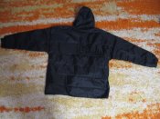 IMG_1420.JPG