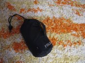 IMG_1421.JPG
