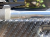 IMG_3149.jpeg