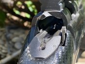 IMG_3162.jpeg