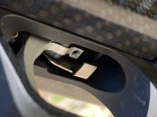IMG_3164.jpeg