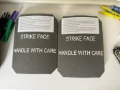 IMG_9002.jpeg