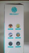 Прилад спостереження день/ніч MILESEEY NV20. Ціна знижується.
