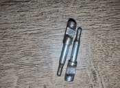 Бойки ударники на ружья