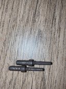 Ударник бойок на советское ружье