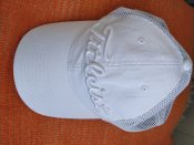 IMG_20240601_131648.jpg