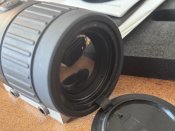 IMG_2070.jpeg
