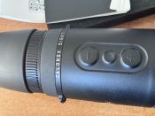 IMG_2072.jpeg