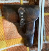 IMG_7380.jpeg