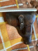 IMG_7381.jpeg