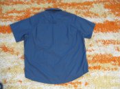 IMG_1453.JPG