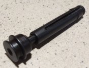 Екстрактор гільз з відірваним дном під 7.62х39