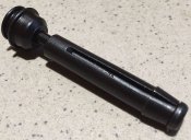Екстрактор гільз з відірваним дном під 7.62х39