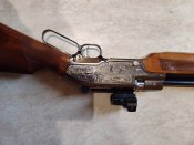 Sumatra 2500 Carbine 4,5