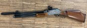 Sumatra 2500 Carbine 4,5