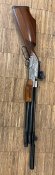 Sumatra 2500 Carbine 4,5