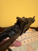 IMG_4588.jpeg