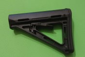 Приклад Magpul Moe оригінал