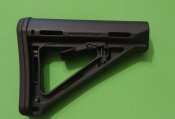 Приклад Magpul Moe оригінал