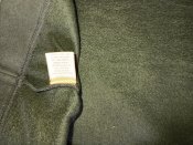 IMG_20240602_101922_209.jpg
