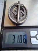 Знак Кобург